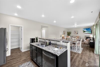 6719 139th Street Ct E, Puyallup, WA 98373 - Photo 10