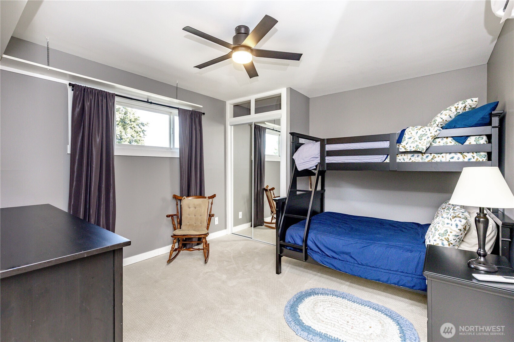 215 SW 183rd Street , Normandy Park, WA 98166