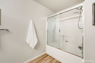 4322 NE 5th Court #106, Renton, WA 98059 - Photo 12