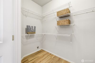 4322 NE 5th Court #106, Renton, WA 98059 - Photo 13