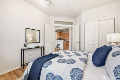 4322 NE 5th Court #106, Renton, WA 98059 - Photo 15