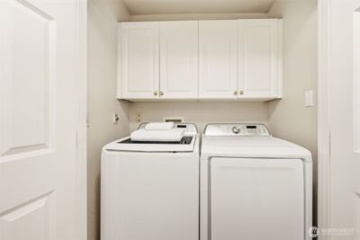 4322 NE 5th Court #106, Renton, WA 98059 - Photo 17