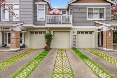 4322 NE 5th Court #106, Renton, WA 98059 - Photo 20