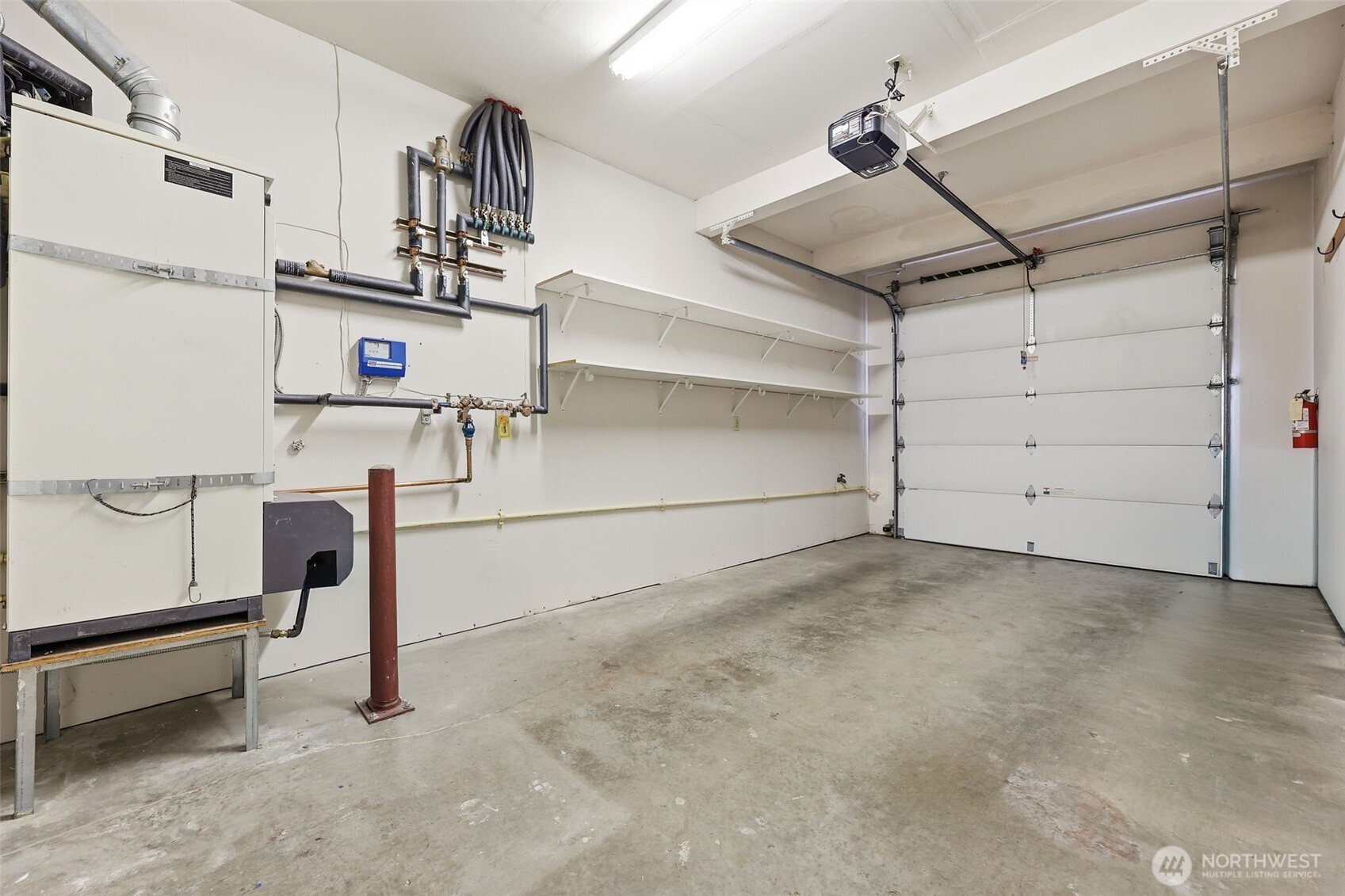 4322 NE 5th Court #106, Renton, WA 98059
