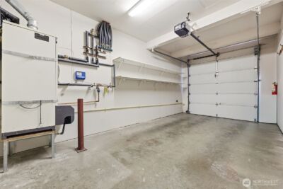 4322 NE 5th Court #106, Renton, WA 98059 - Photo 21
