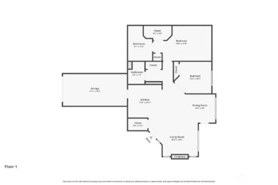 4322 NE 5th Court #106, Renton, WA 98059 - Photo 22