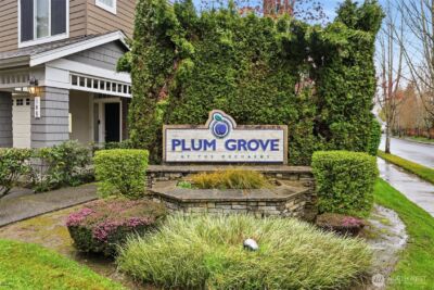 4322 NE 5th Court #106, Renton, WA 98059 - Photo 23