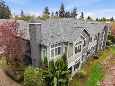 4322 NE 5th Court #106, Renton, WA 98059 - Photo 24