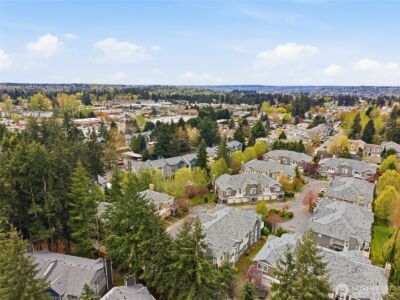 4322 NE 5th Court #106, Renton, WA 98059 - Photo 25