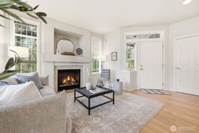 4322 NE 5th Court #106, Renton, WA 98059 - Photo 3