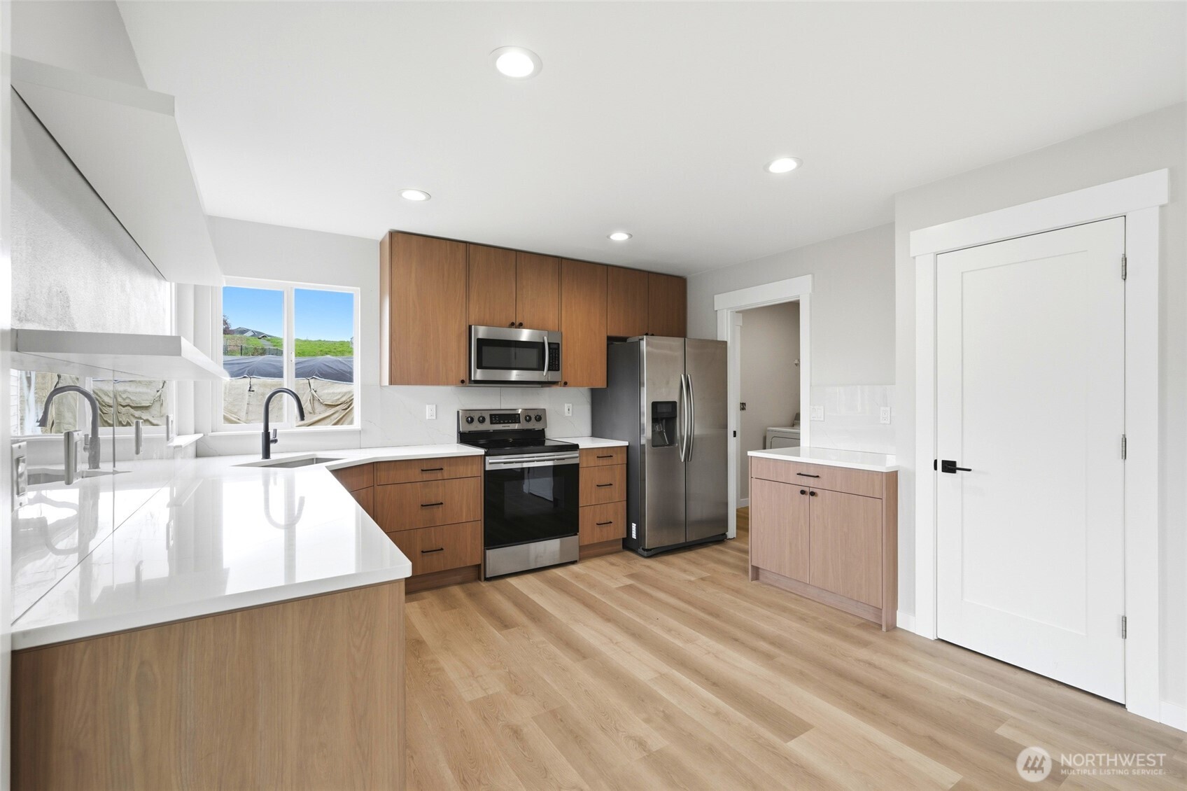 1104 20th Street , Snohomish, WA 98290