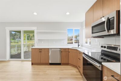 1104 20th Street , Snohomish, WA 98290 - Photo 11