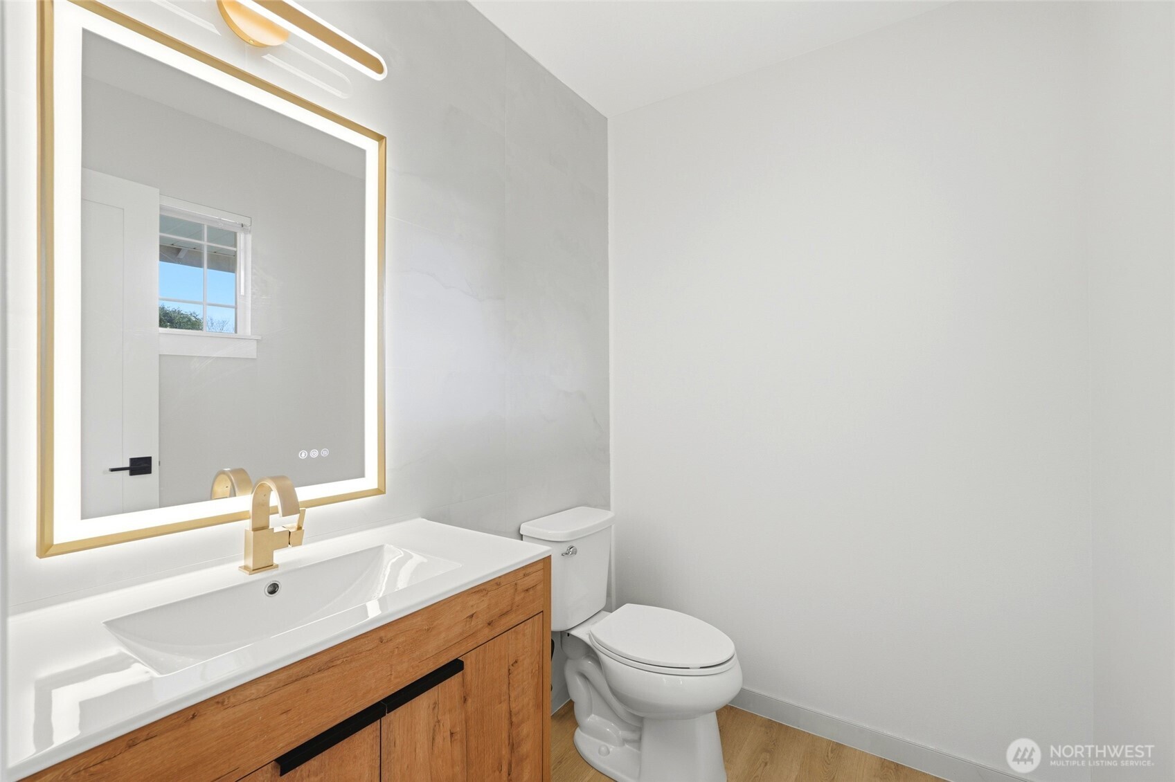 1104 20th Street , Snohomish, WA 98290