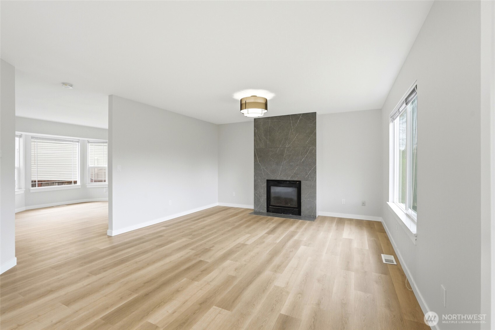 1104 20th Street , Snohomish, WA 98290