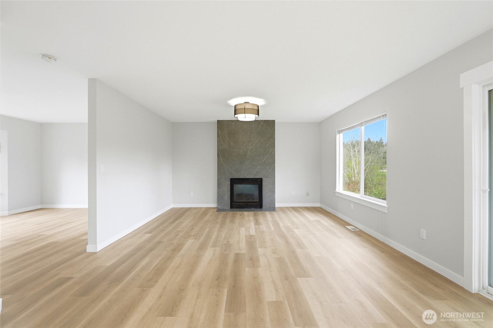 1104 20th Street , Snohomish, WA 98290