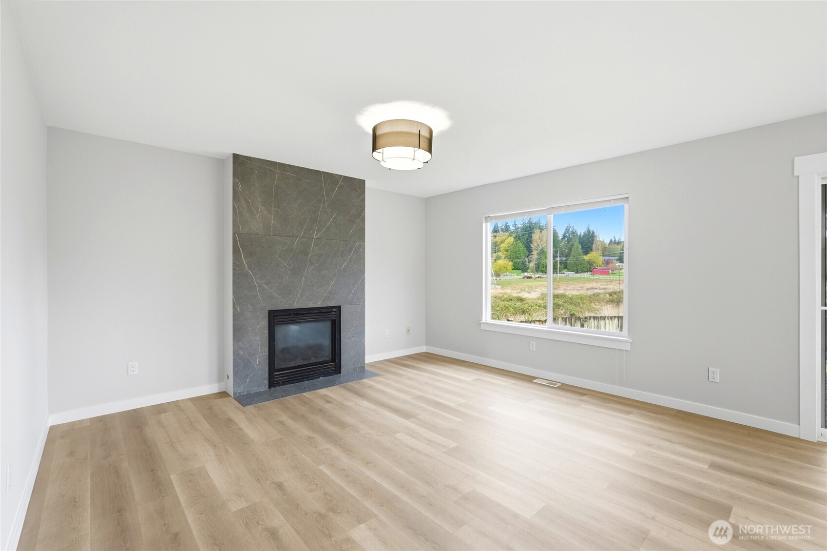 1104 20th Street , Snohomish, WA 98290