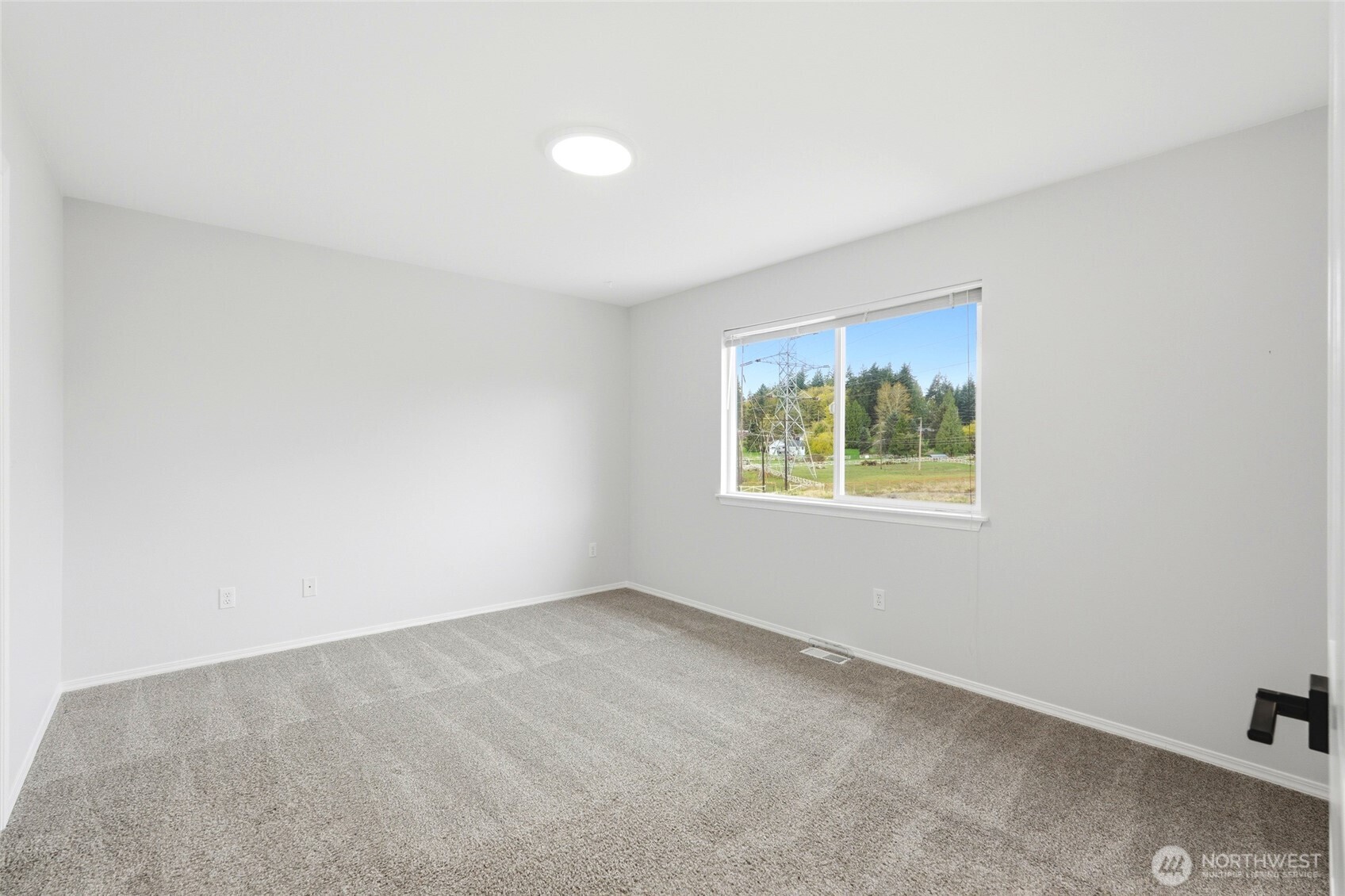 1104 20th Street , Snohomish, WA 98290