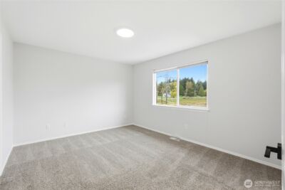 1104 20th Street , Snohomish, WA 98290 - Photo 16
