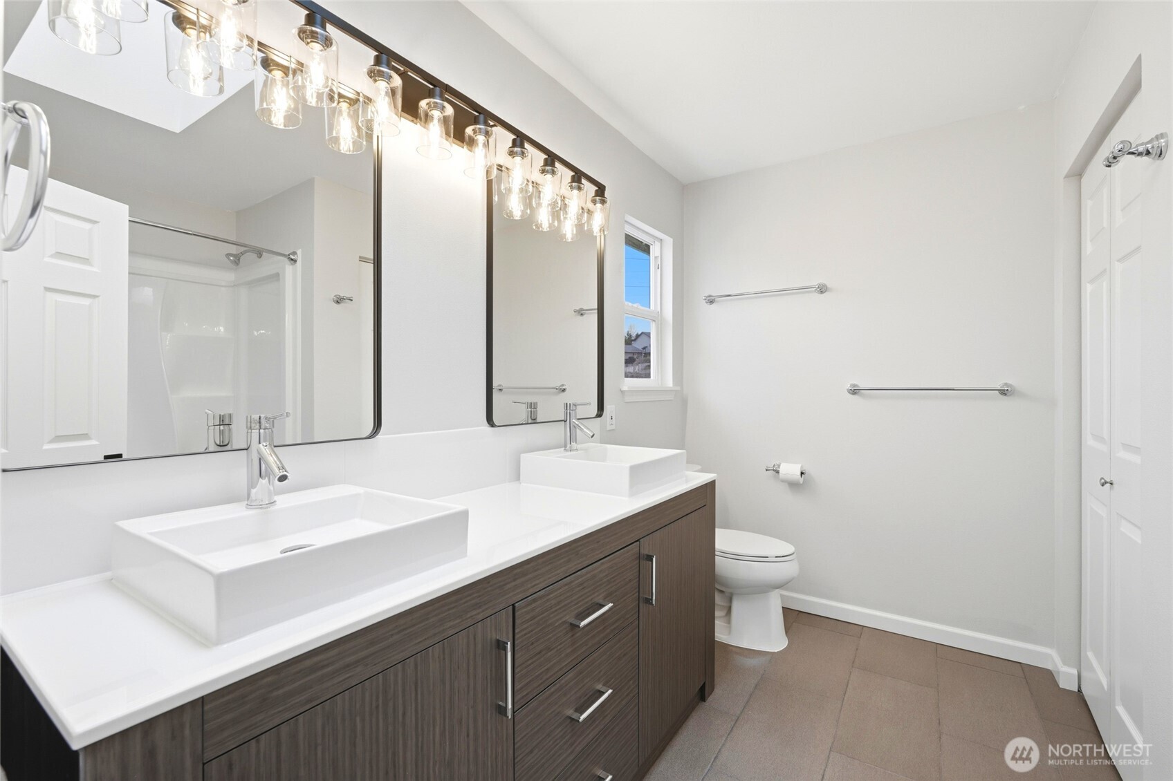 1104 20th Street , Snohomish, WA 98290