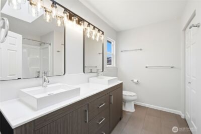 1104 20th Street , Snohomish, WA 98290 - Photo 17