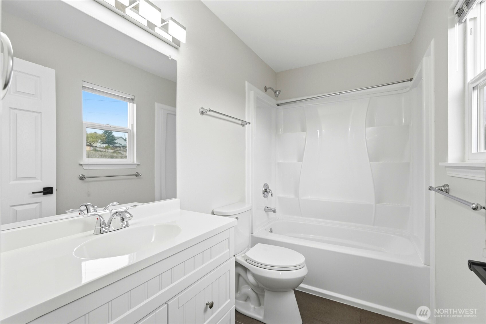 1104 20th Street , Snohomish, WA 98290