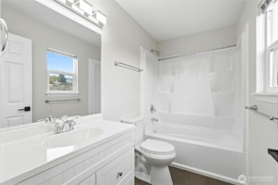 1104 20th Street , Snohomish, WA 98290 - Photo 18