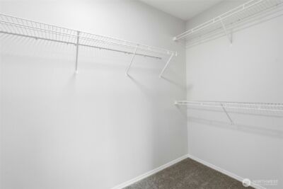 1104 20th Street , Snohomish, WA 98290 - Photo 19