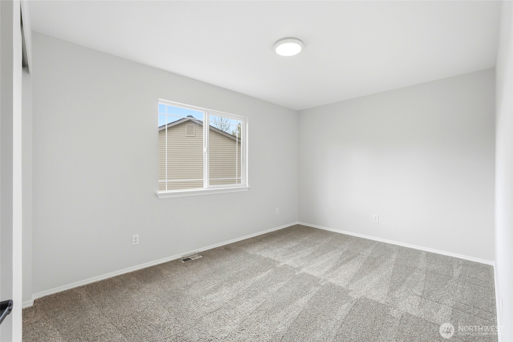 1104 20th Street , Snohomish, WA 98290