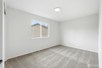 1104 20th Street , Snohomish, WA 98290 - Photo 20
