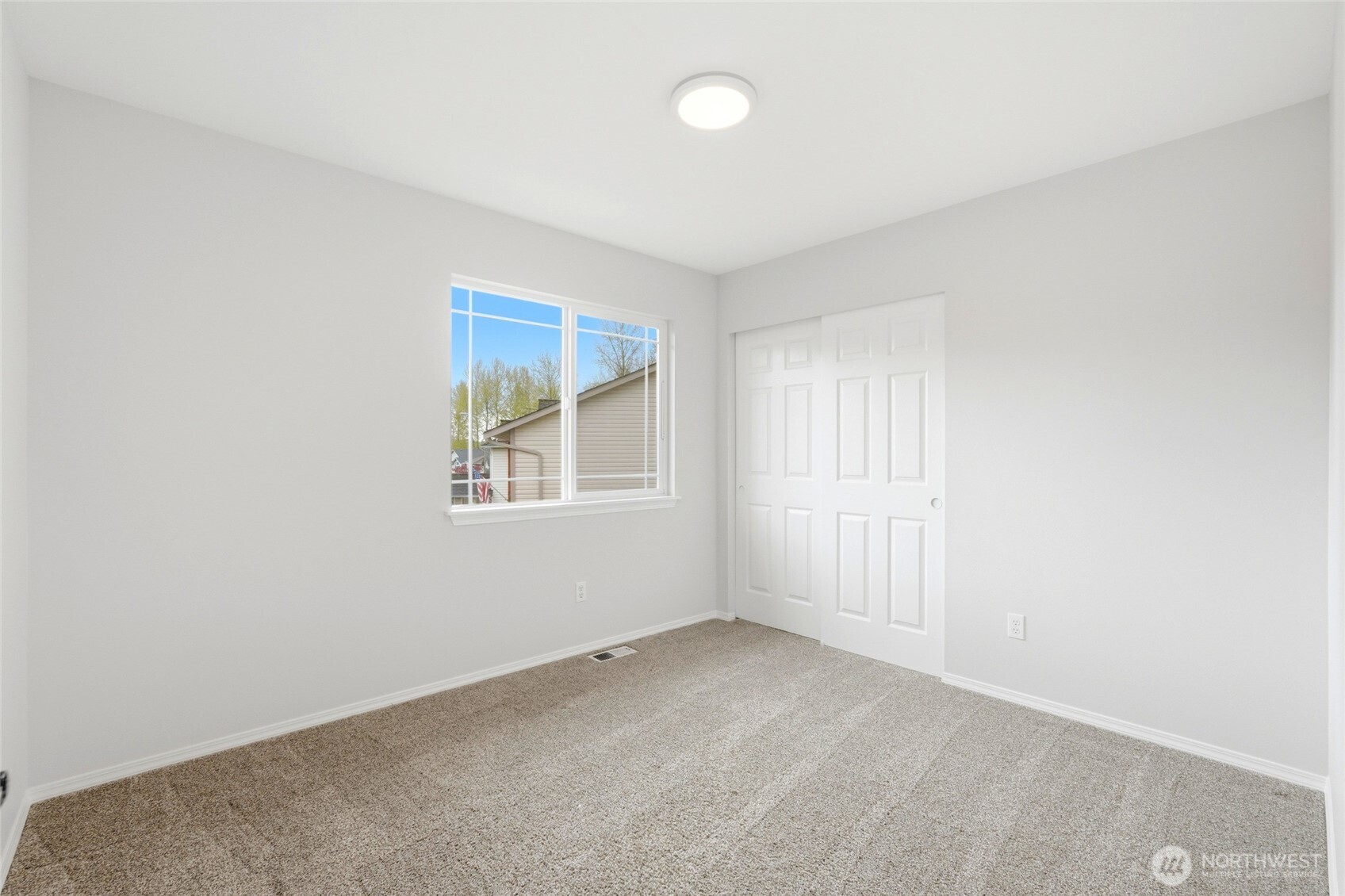 1104 20th Street , Snohomish, WA 98290