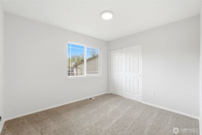 1104 20th Street , Snohomish, WA 98290 - Photo 21