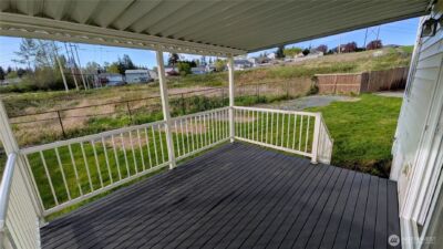 1104 20th Street , Snohomish, WA 98290 - Photo 22