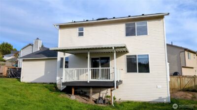 1104 20th Street , Snohomish, WA 98290 - Photo 24