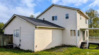 1104 20th Street , Snohomish, WA 98290 - Photo 25