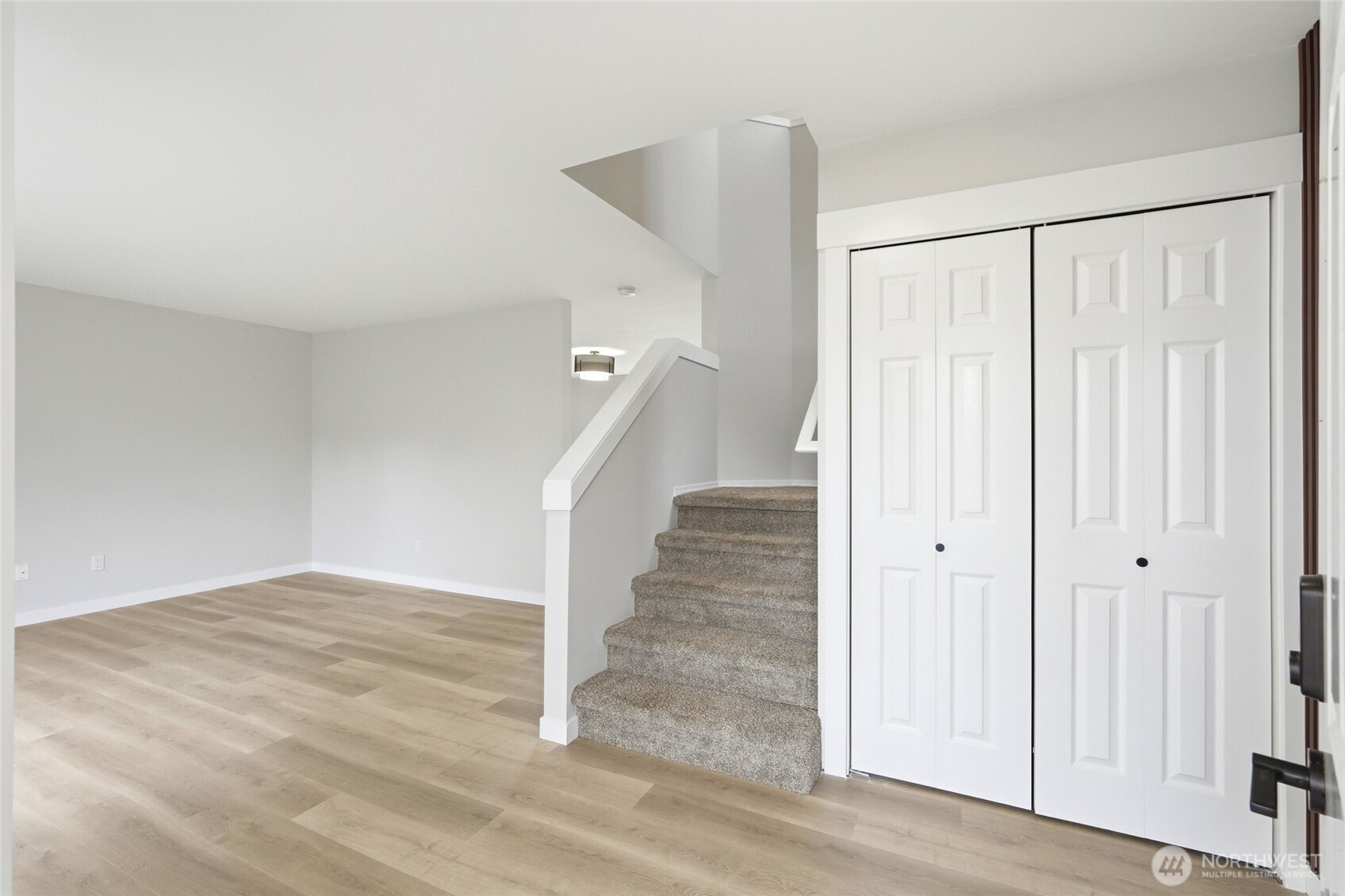1104 20th Street , Snohomish, WA 98290
