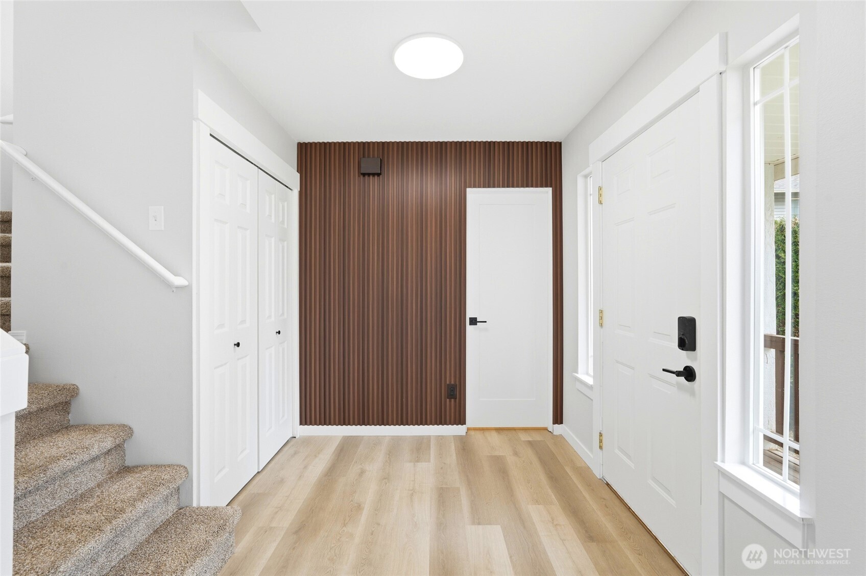 1104 20th Street , Snohomish, WA 98290