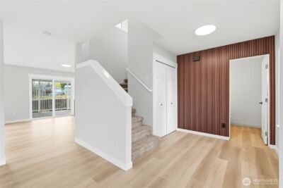 1104 20th Street , Snohomish, WA 98290 - Photo 5