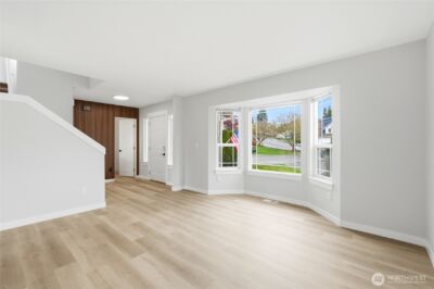 1104 20th Street , Snohomish, WA 98290 - Photo 6