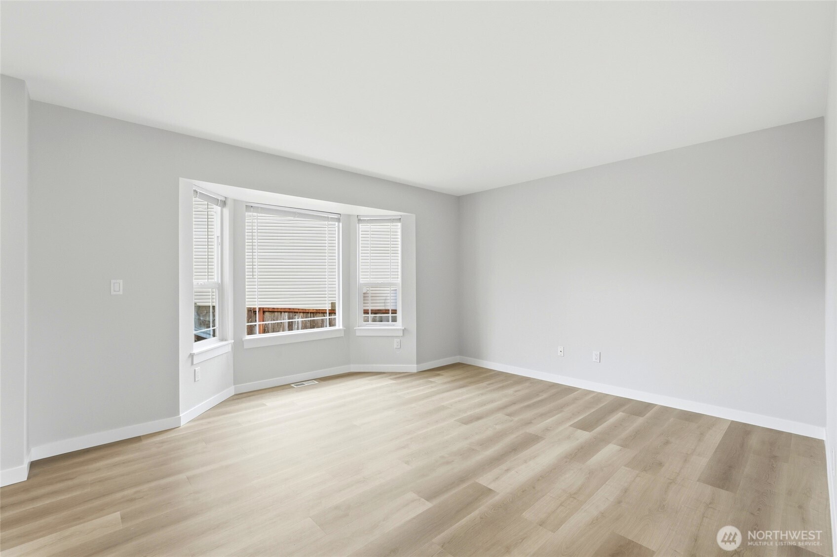 1104 20th Street , Snohomish, WA 98290