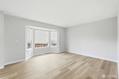 1104 20th Street , Snohomish, WA 98290 - Photo 7