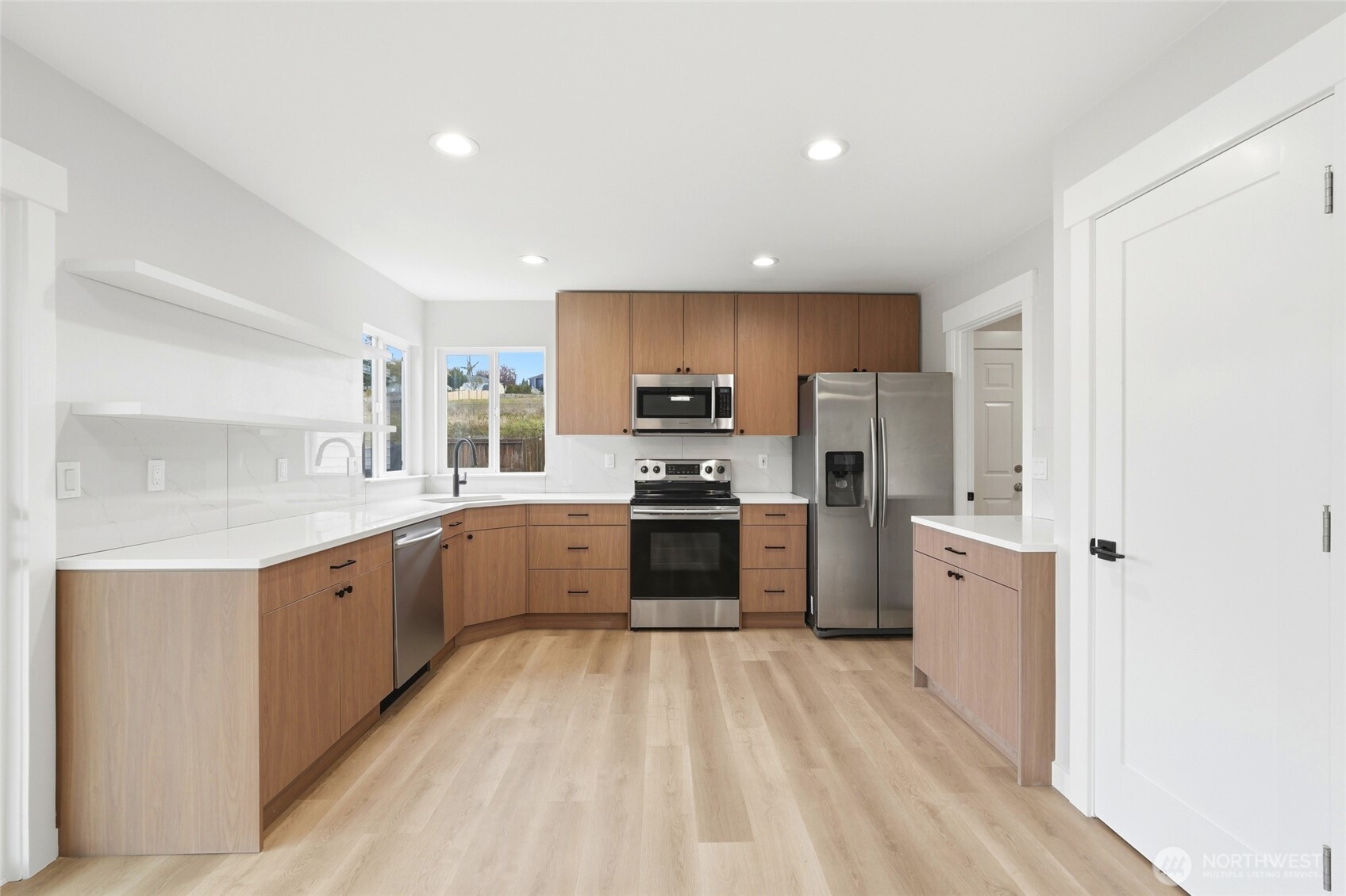 1104 20th Street , Snohomish, WA 98290