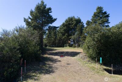 319 Sand Dune Avenue NW, Ocean Shores, WA 98569 - Photo 1