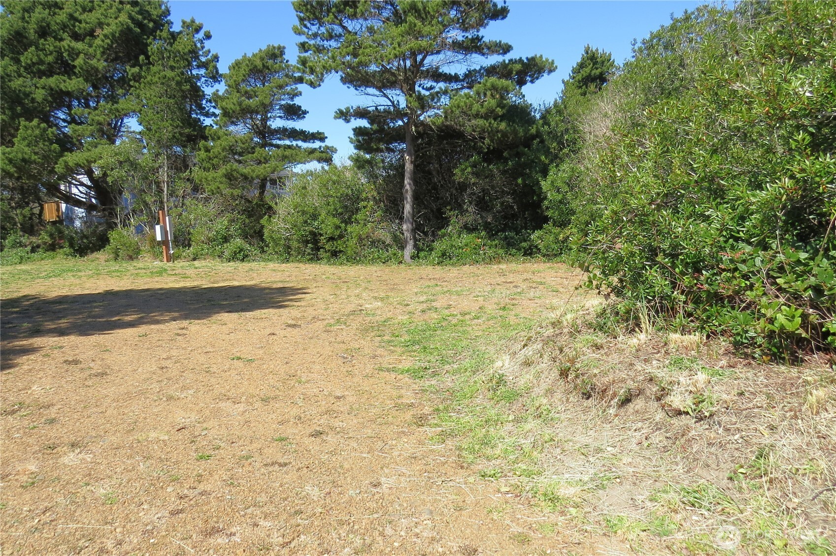 319 Sand Dune Avenue NW, Ocean Shores, WA 98569