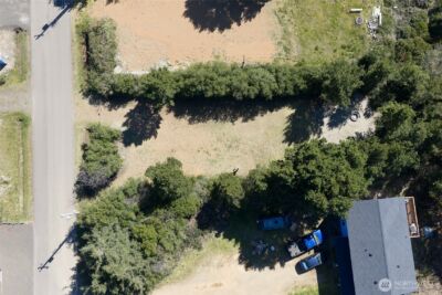 319 Sand Dune Avenue NW, Ocean Shores, WA 98569 - Photo 12