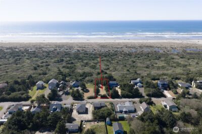 319 Sand Dune Avenue NW, Ocean Shores, WA 98569 - Photo 15
