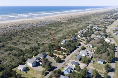 319 Sand Dune Avenue NW, Ocean Shores, WA 98569 - Photo 16