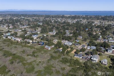 319 Sand Dune Avenue NW, Ocean Shores, WA 98569 - Photo 17