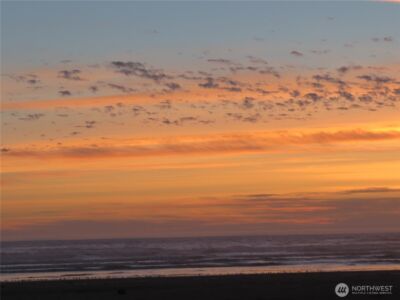 319 Sand Dune Avenue NW, Ocean Shores, WA 98569 - Photo 20