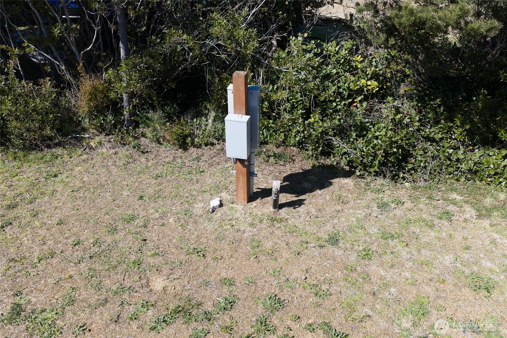 319 Sand Dune Avenue NW, Ocean Shores, WA 98569