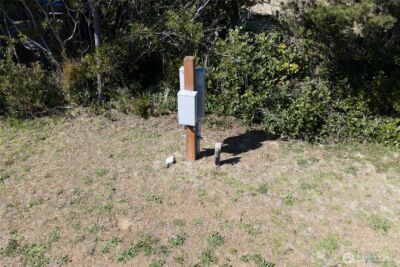 319 Sand Dune Avenue NW, Ocean Shores, WA 98569 - Photo 4